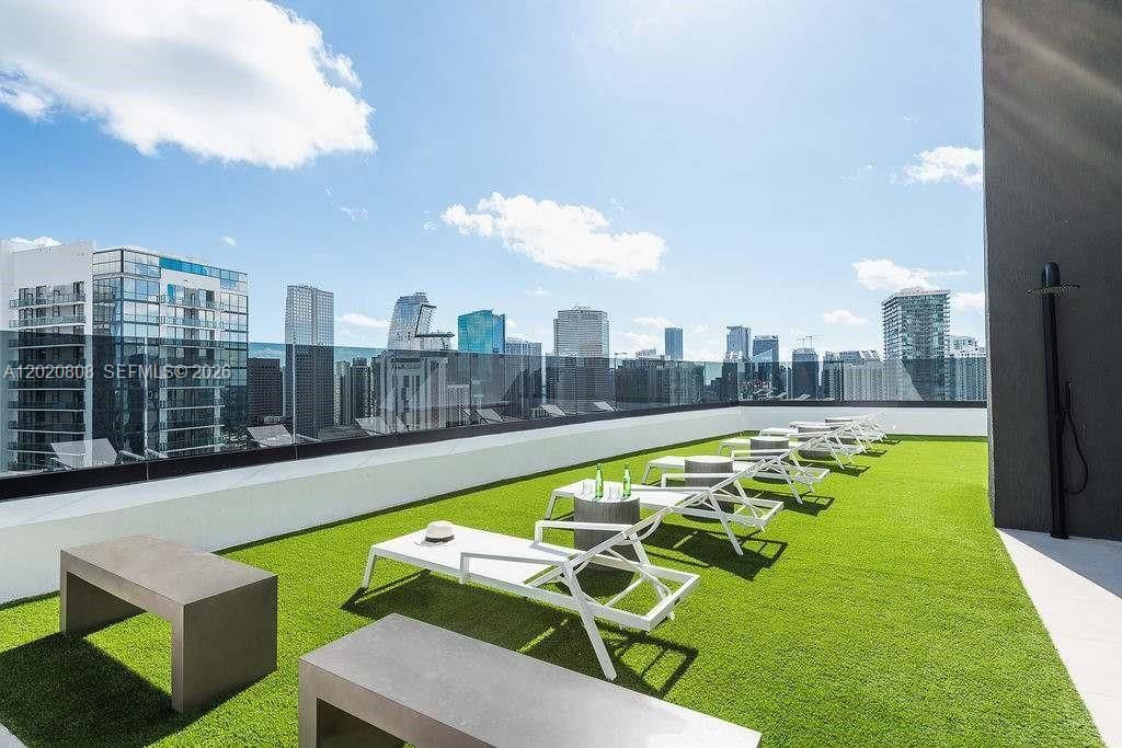 225 N Miami Ave , Unit 2810, Miami, FL 33128 Photo