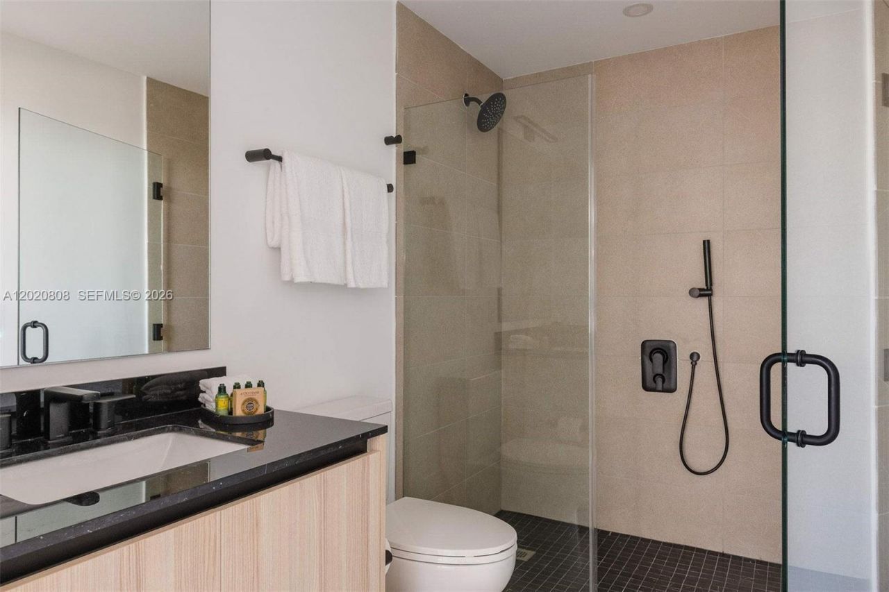 225 N Miami Ave , Unit 2810, Miami, FL 33128 Photo