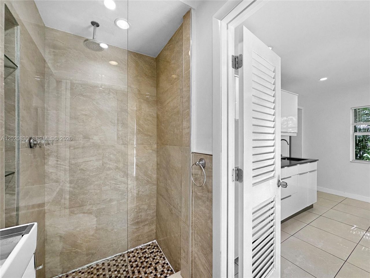 620 86th St , Unit B, Miami Beach, FL 33141 Photo