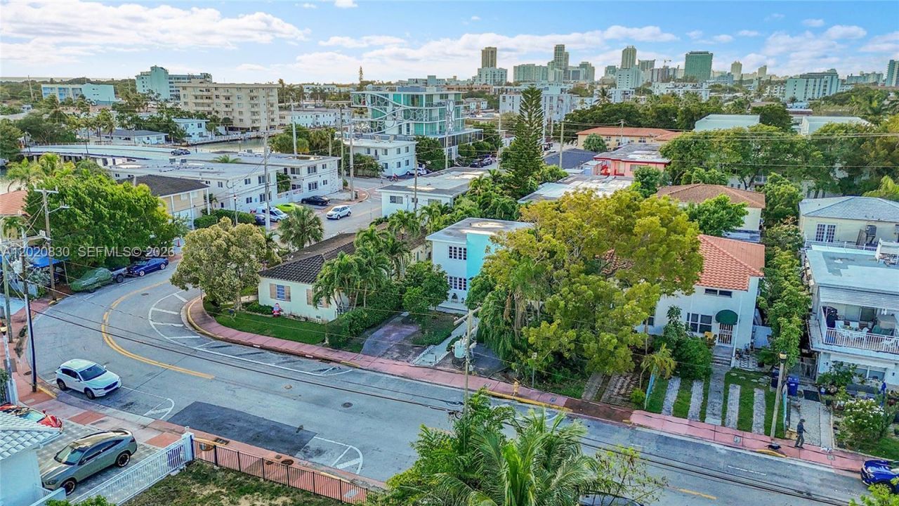 620 86th St , Unit B, Miami Beach, FL 33141 Photo