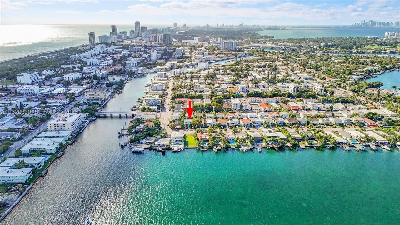 620 86th St , Unit B, Miami Beach, FL 33141 Photo