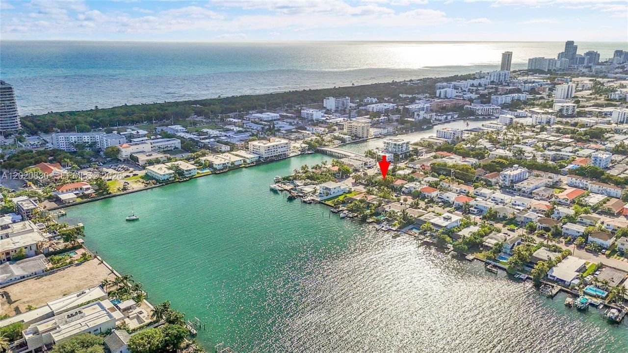 620 86th St , Unit B, Miami Beach, FL 33141 Photo