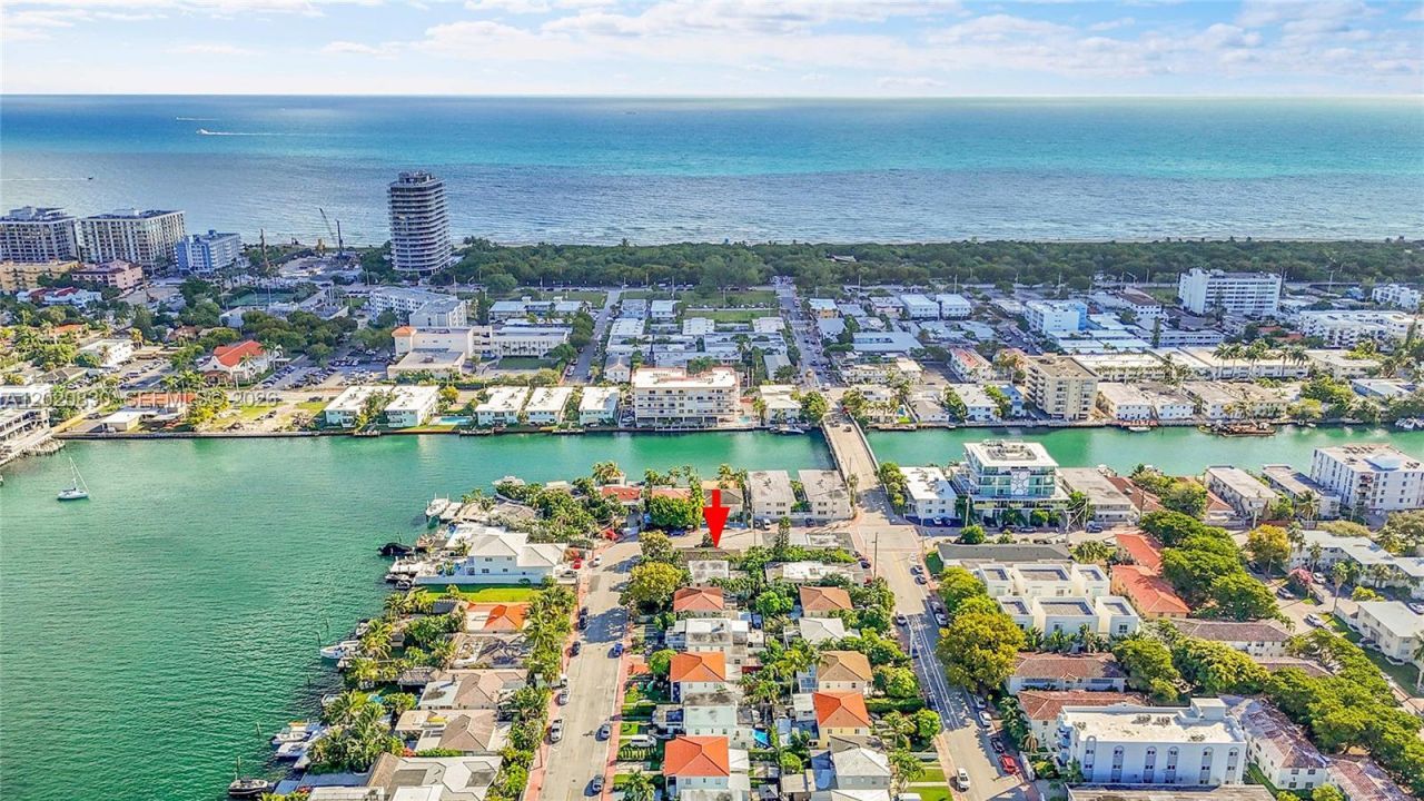 620 86th St , Unit B, Miami Beach, FL 33141 Photo