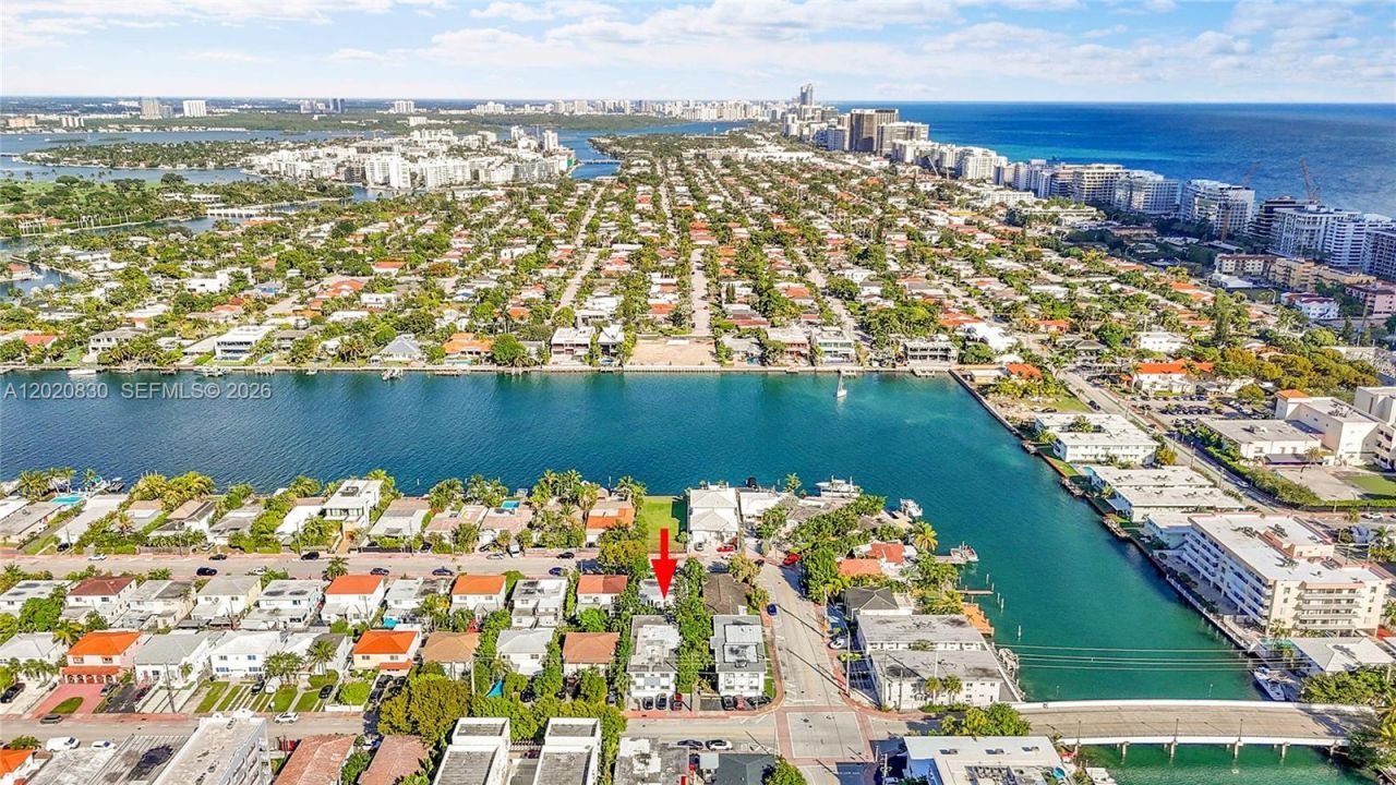620 86th St , Unit B, Miami Beach, FL 33141 Photo