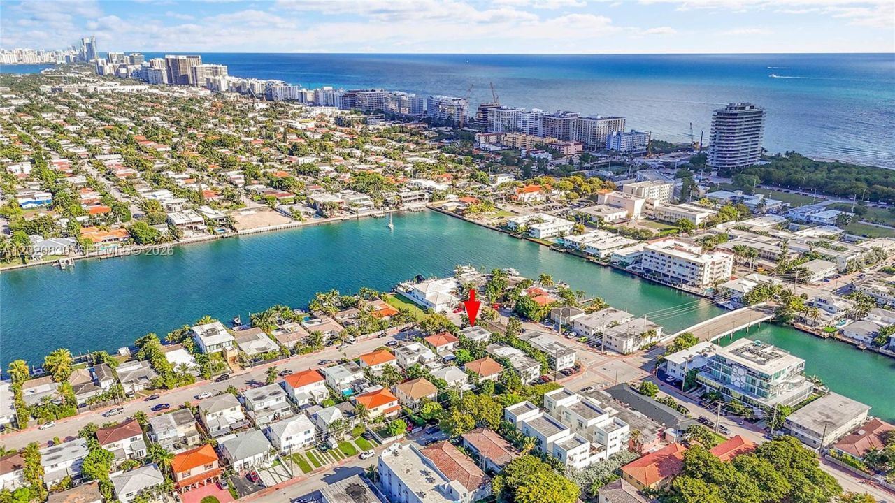 620 86th St , Unit B, Miami Beach, FL 33141 Photo