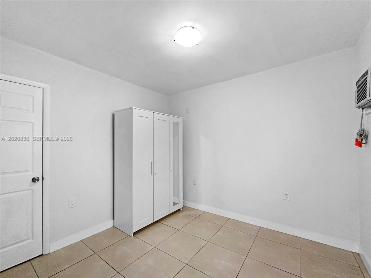 620 86th St , Unit B, Miami Beach, FL 33141 Photo