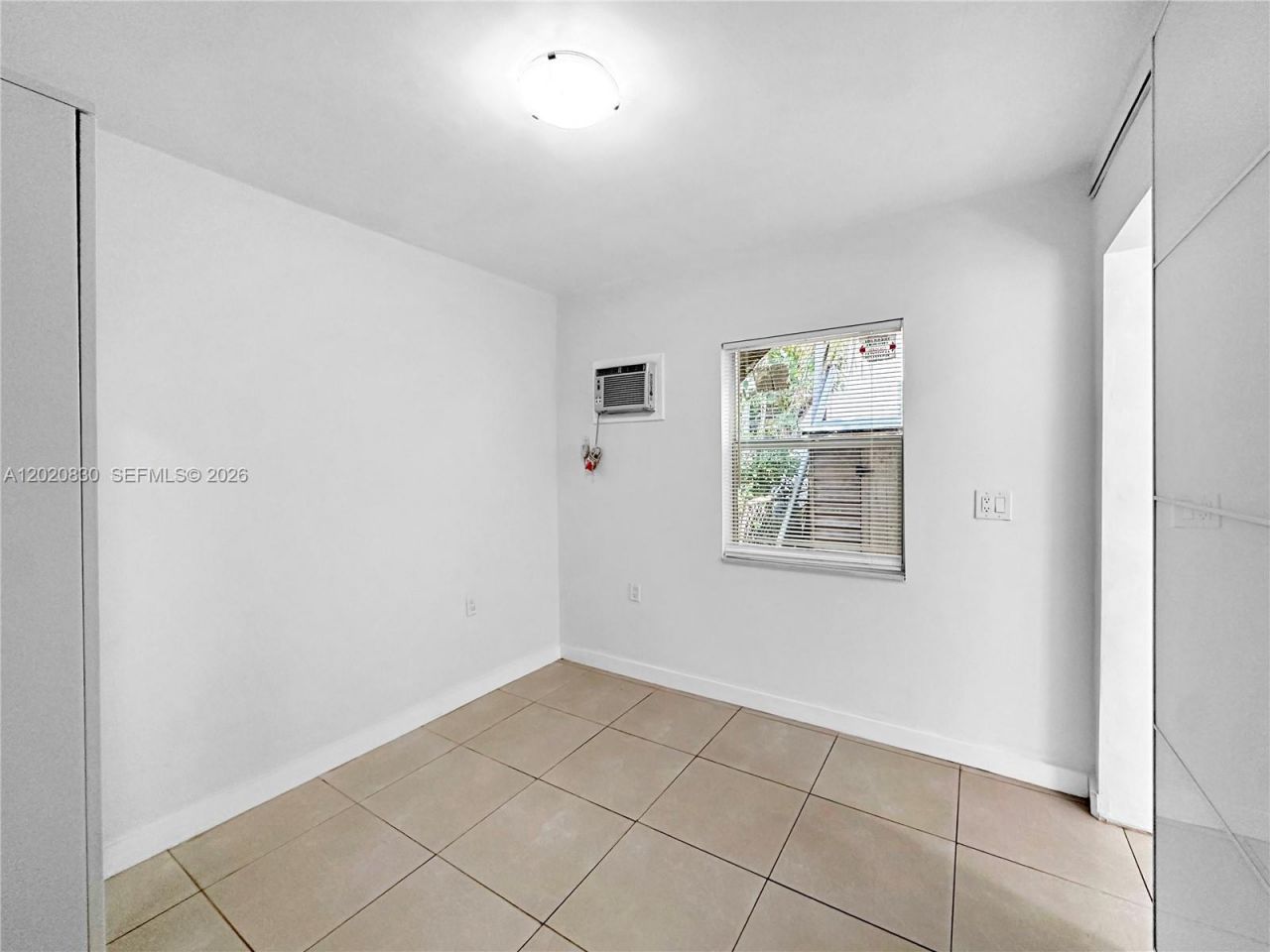 620 86th St , Unit B, Miami Beach, FL 33141 Photo