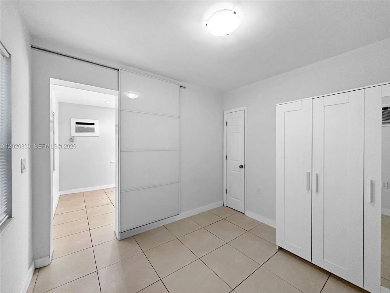 620 86th St , Unit B, Miami Beach, FL 33141 Photo