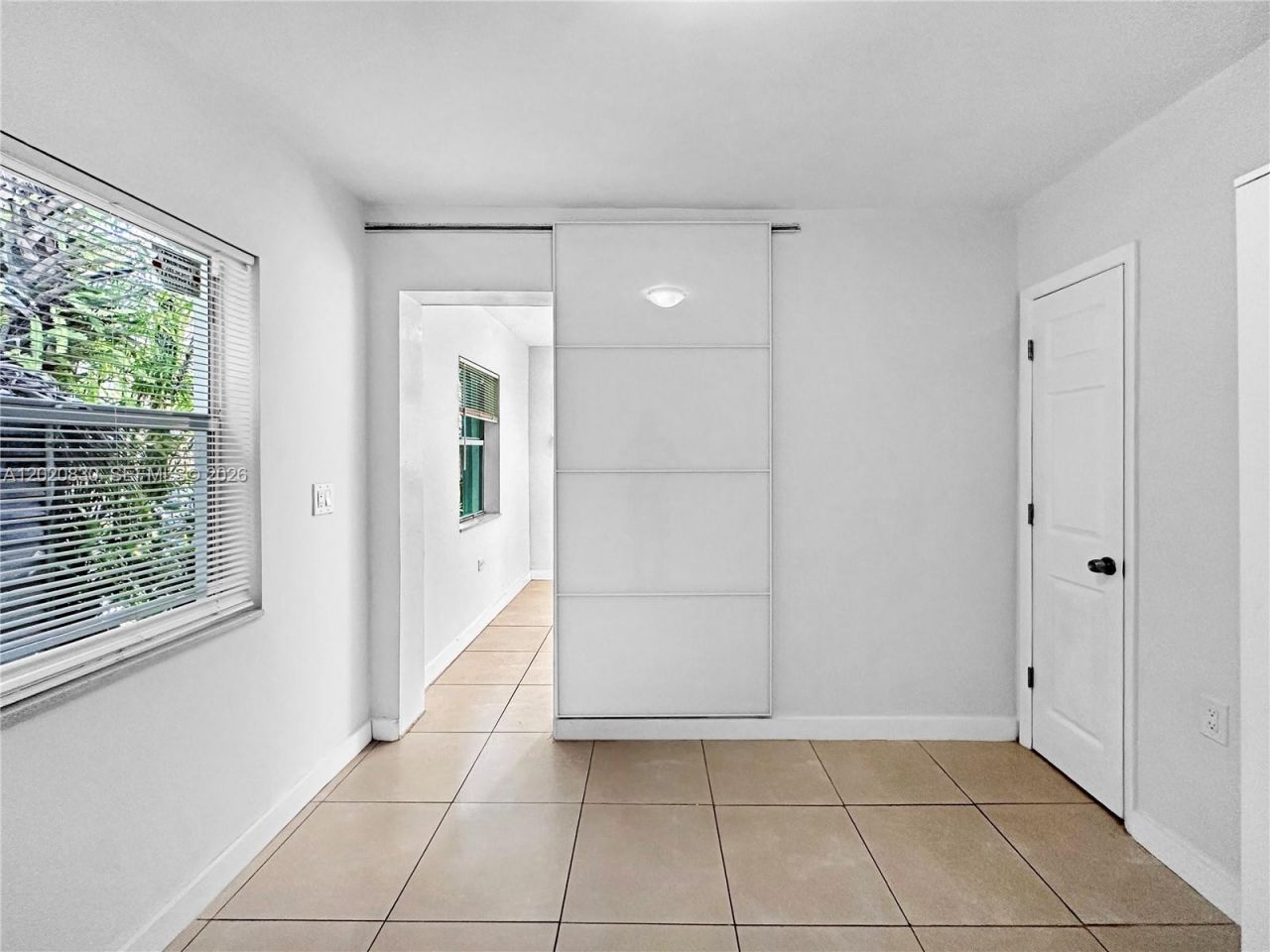 620 86th St , Unit B, Miami Beach, FL 33141 Photo