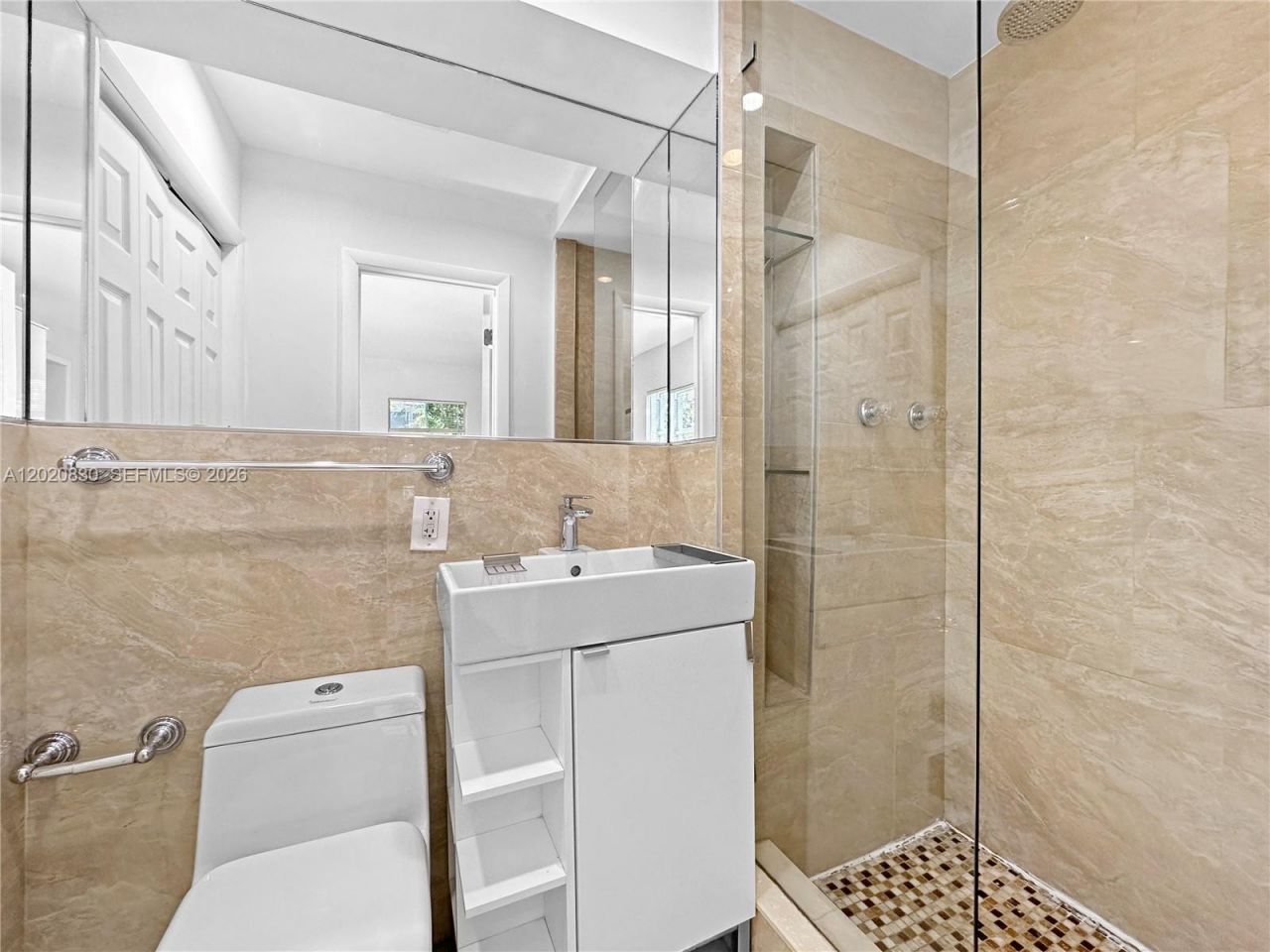 620 86th St , Unit B, Miami Beach, FL 33141 Photo
