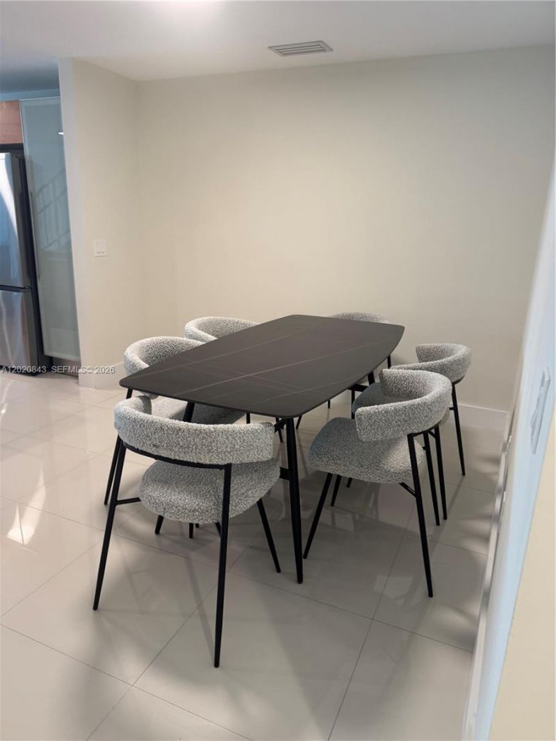 2950 NE 188th St , Unit 140, Aventura, FL 33180 Photo