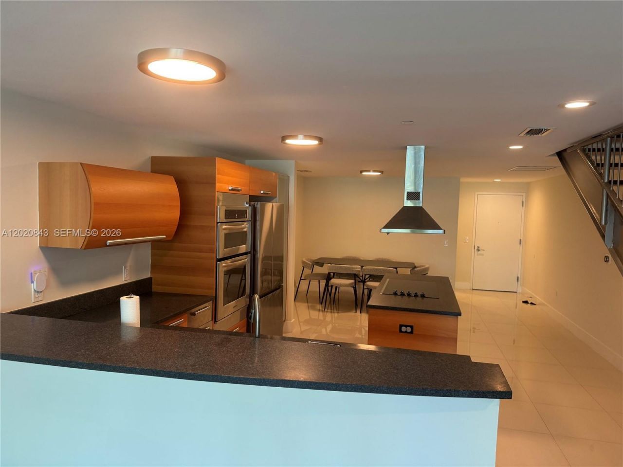 2950 NE 188th St , Unit 140, Aventura, FL 33180 Photo