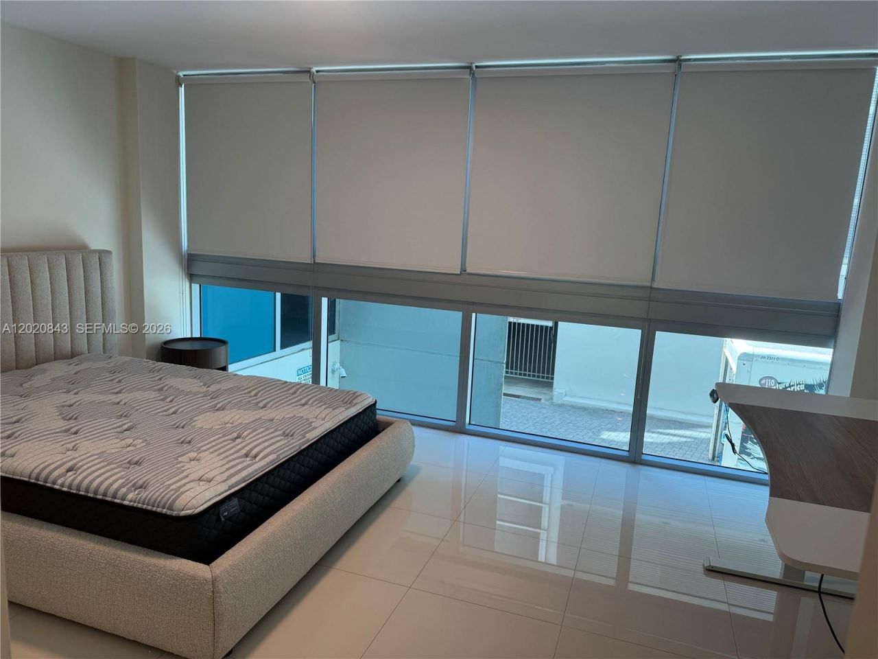 2950 NE 188th St , Unit 140, Aventura, FL 33180 Photo