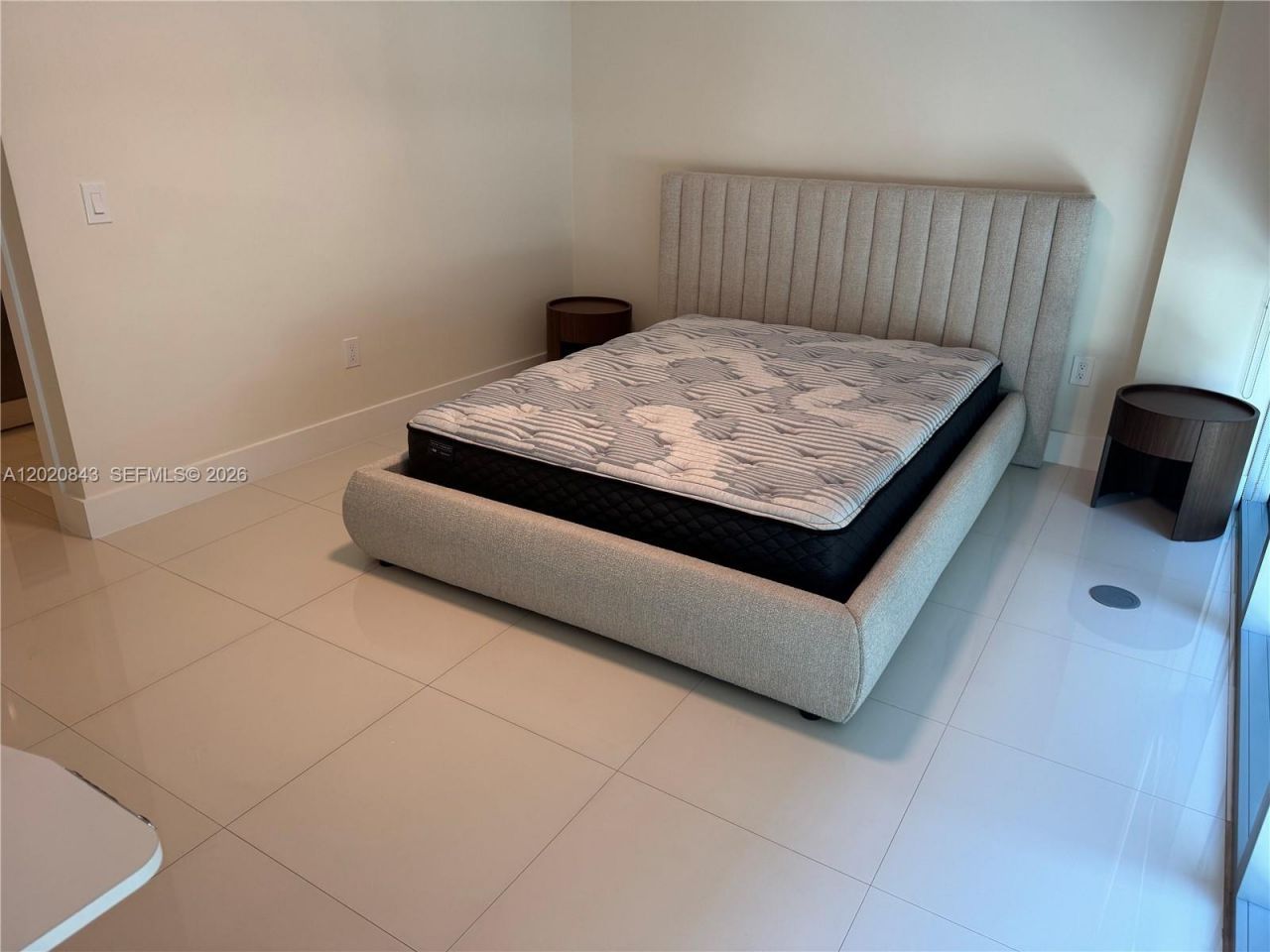 2950 NE 188th St , Unit 140, Aventura, FL 33180 Photo