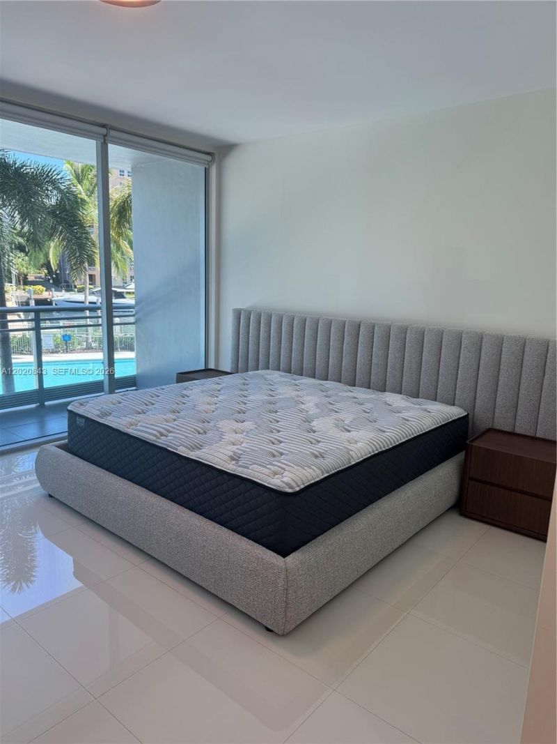 2950 NE 188th St , Unit 140, Aventura, FL 33180 Photo