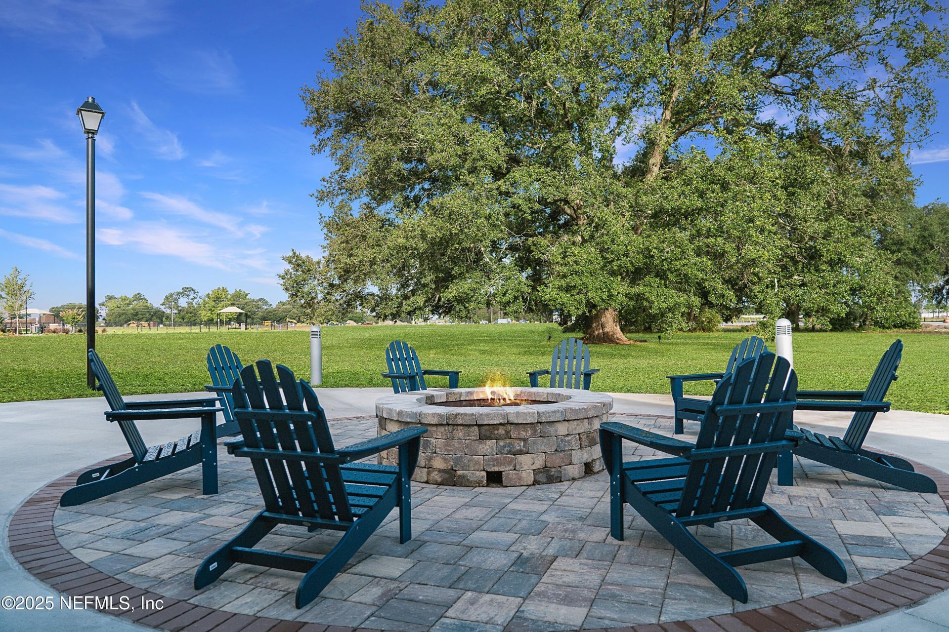 2972 Adelaide Road, Green Cove Springs, FL 32043 Photo