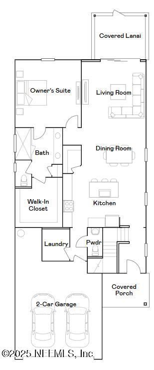 2972 Adelaide Road, Green Cove Springs, FL 32043 Photo
