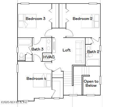 2972 Adelaide Road, Green Cove Springs, FL 32043 Photo