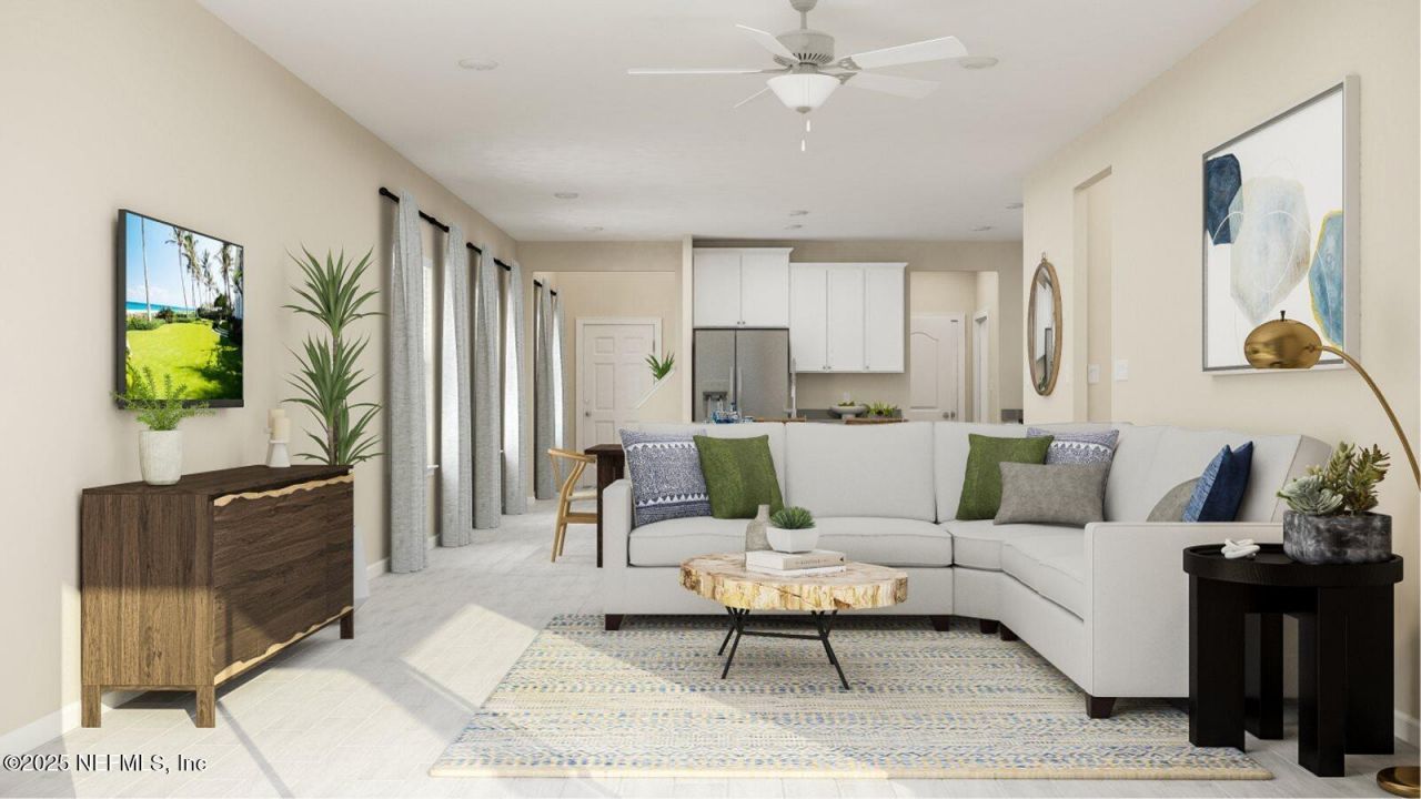 2972 Adelaide Road, Green Cove Springs, FL 32043 Photo