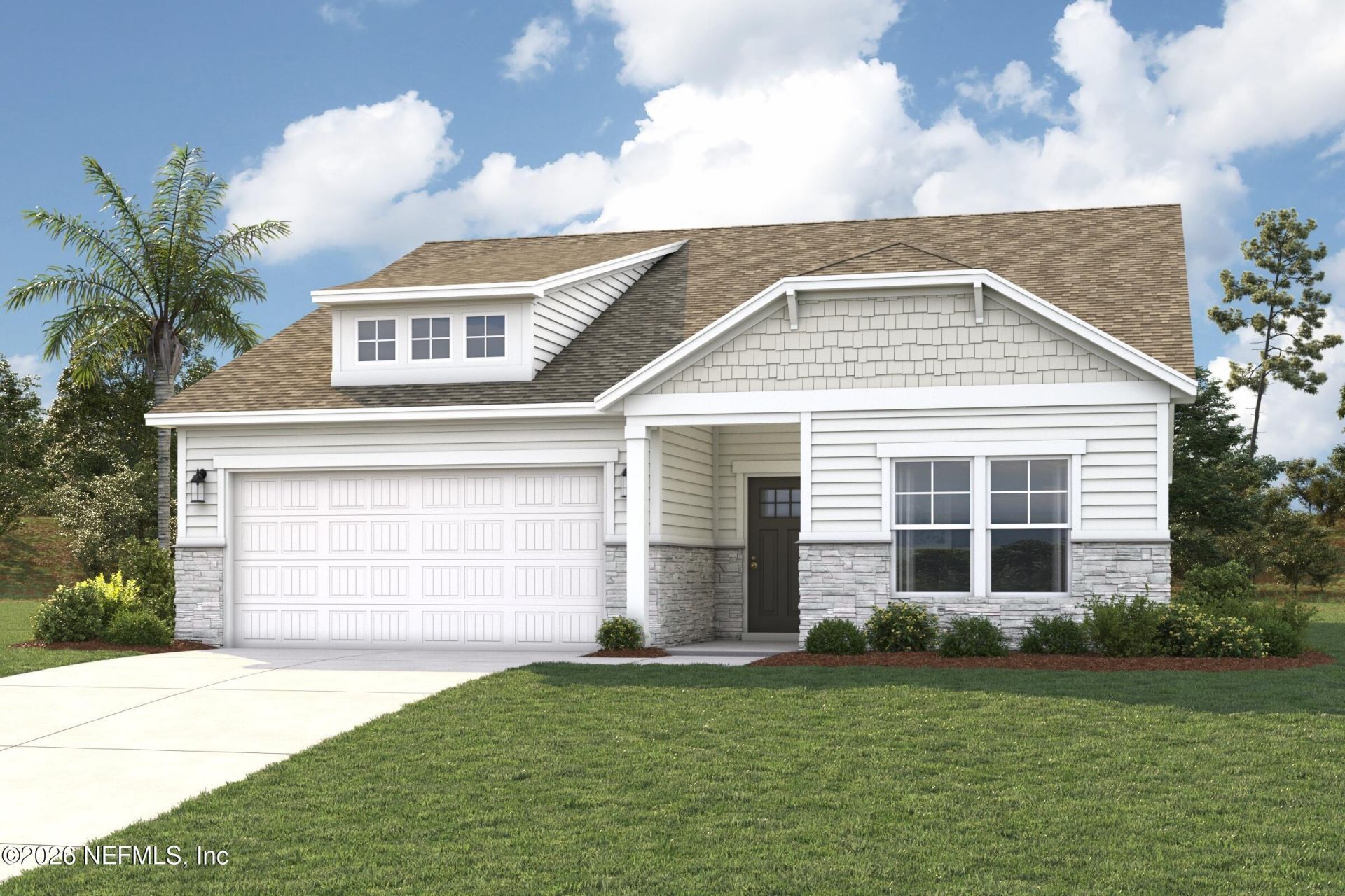 66 Perseus Avenue, Flagler Beach, FL 32136 Photo