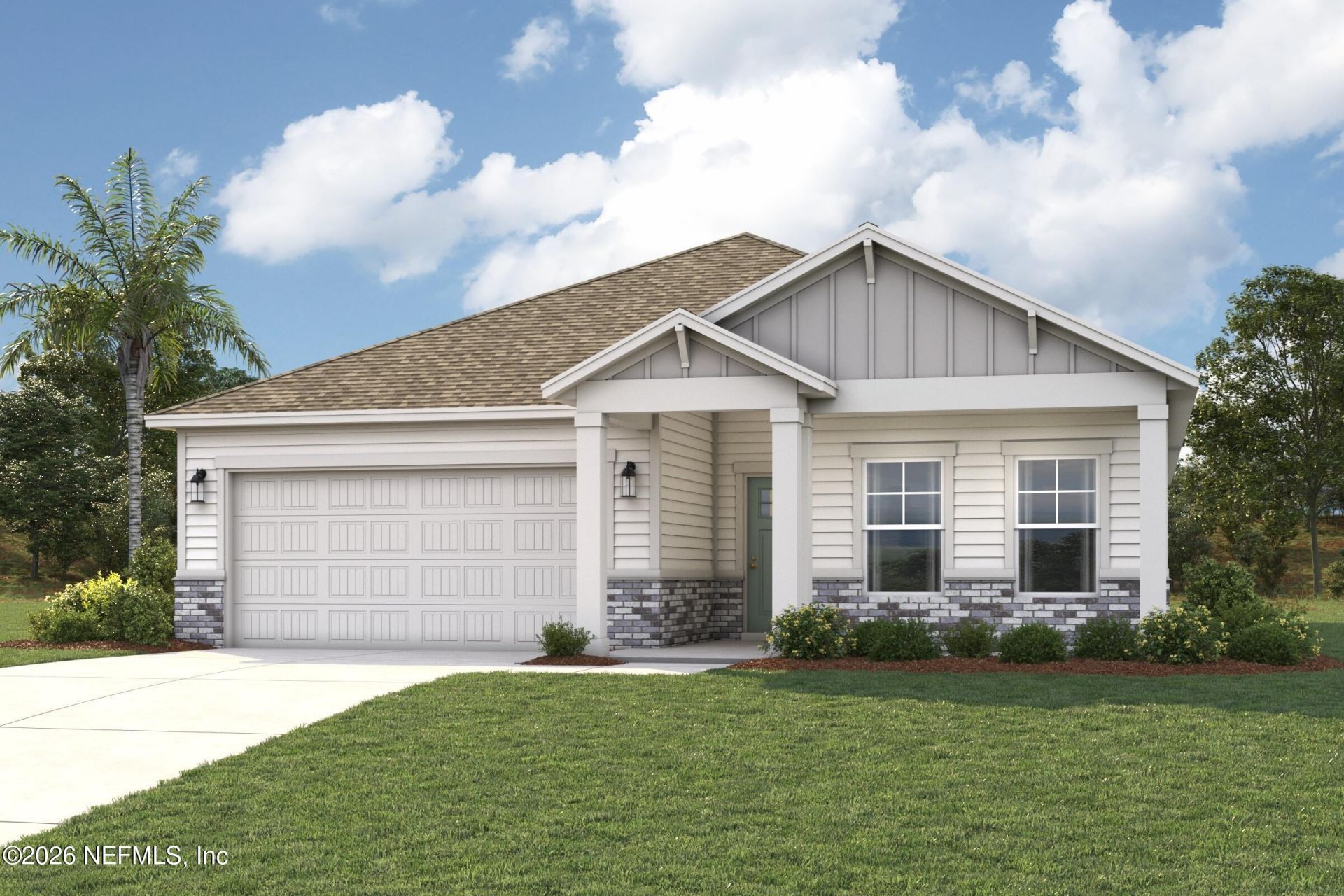 66 Perseus Avenue, Flagler Beach, FL 32136 Photo