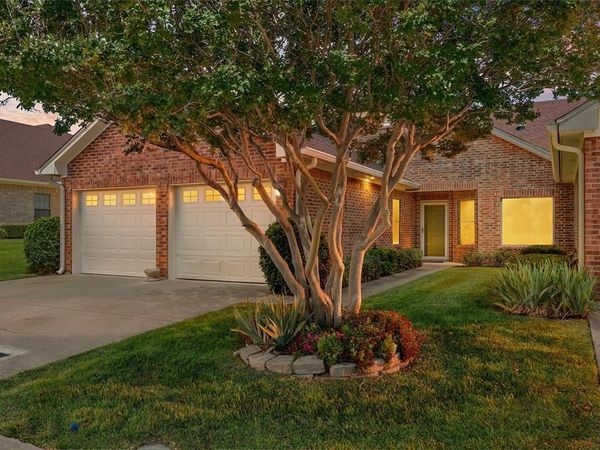 9021 Darby Lane, Waco, TX 76712