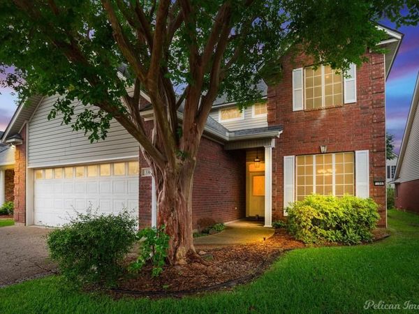 3635 Greenacres Place Drive, Unit 336, Bossier City, LA 71111