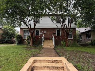 311 N Montreal Avenue, Dallas, TX 75208