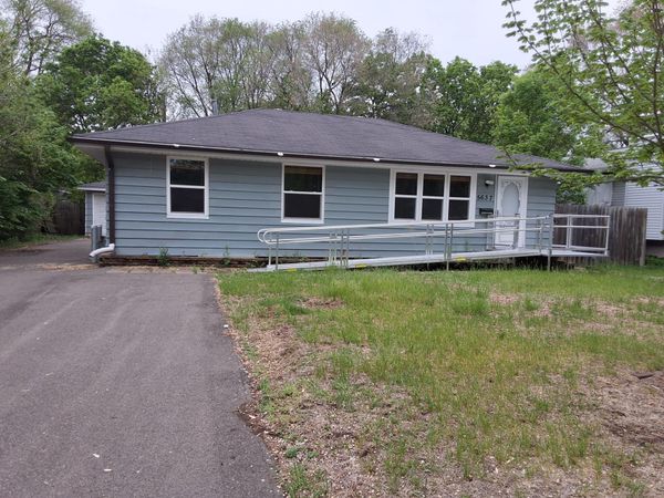 5637 Emerson Avenue N, Brooklyn Center, MN 55419
