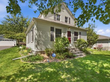3558 Mckinley Street NE, Minneapolis, MN 55418