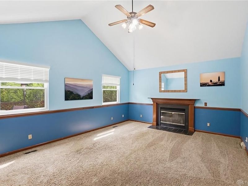 311 Johnson Trail, Moraine, OH 45439 Photo 10