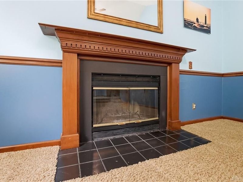 311 Johnson Trail, Moraine, OH 45439 Photo 11