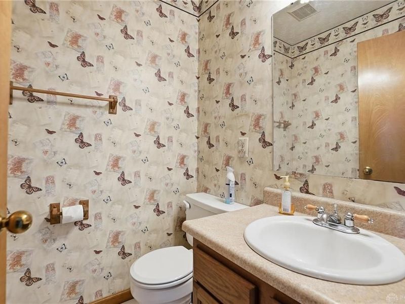 311 Johnson Trail, Moraine, OH 45439 Photo 12