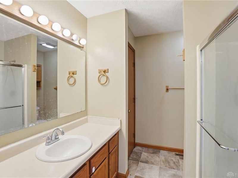 311 Johnson Trail, Moraine, OH 45439 Photo 15
