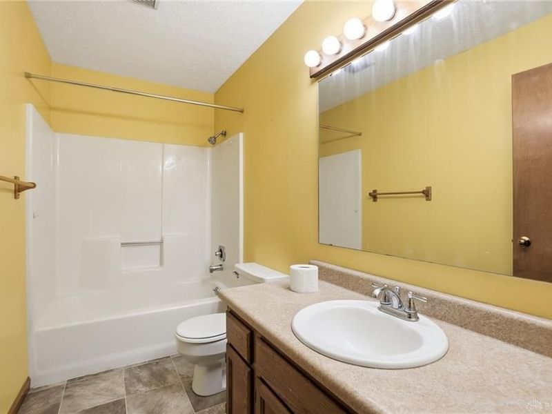 311 Johnson Trail, Moraine, OH 45439 Photo 18