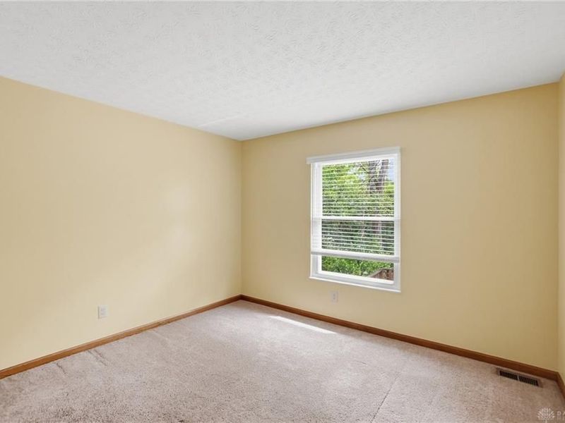 311 Johnson Trail, Moraine, OH 45439 Photo 19