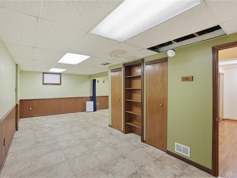 311 Johnson Trail, Moraine, OH 45439 Photo 21