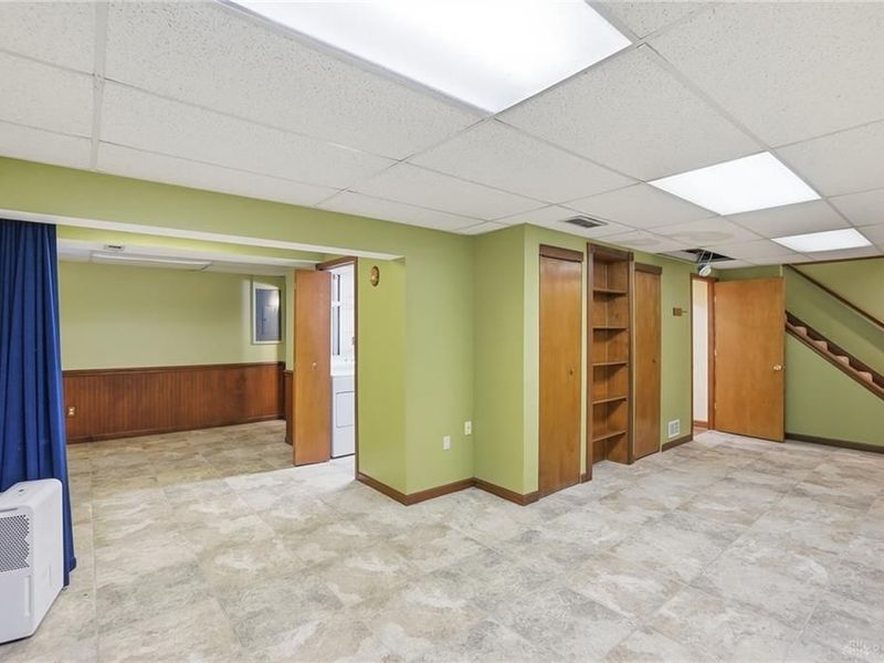 311 Johnson Trail, Moraine, OH 45439 Photo 22