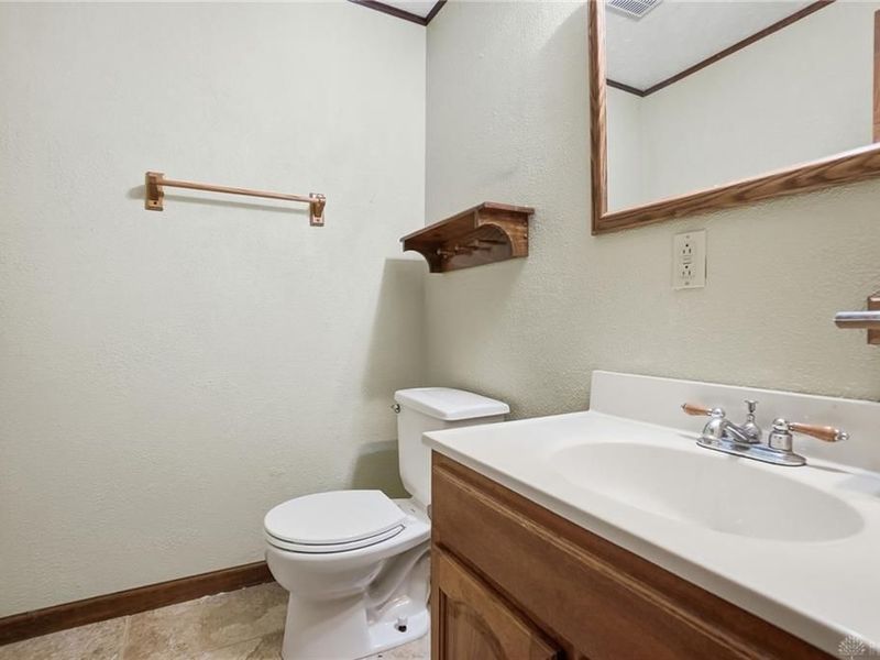 311 Johnson Trail, Moraine, OH 45439 Photo 23