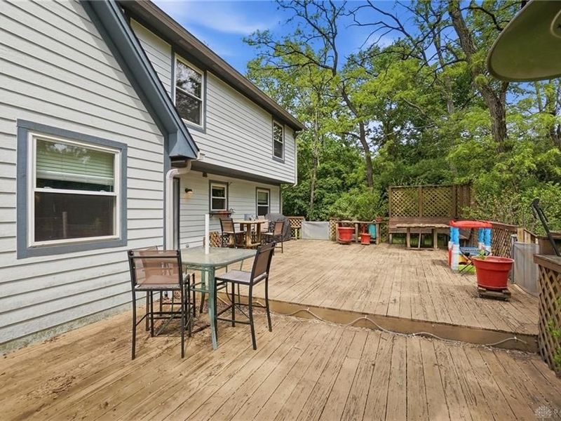311 Johnson Trail, Moraine, OH 45439 Photo 27
