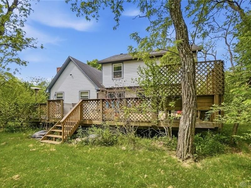 311 Johnson Trail, Moraine, OH 45439 Photo 28