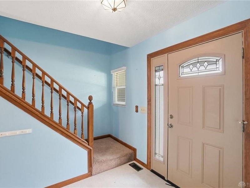 311 Johnson Trail, Moraine, OH 45439 Photo 3