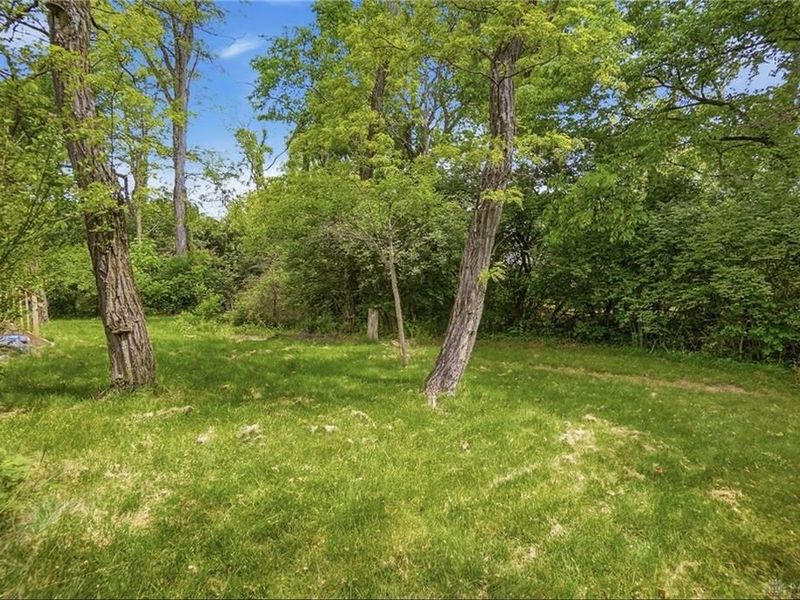 311 Johnson Trail, Moraine, OH 45439 Photo 30