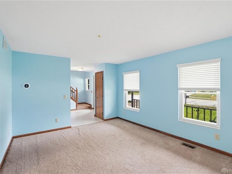 311 Johnson Trail, Moraine, OH 45439 Photo 4