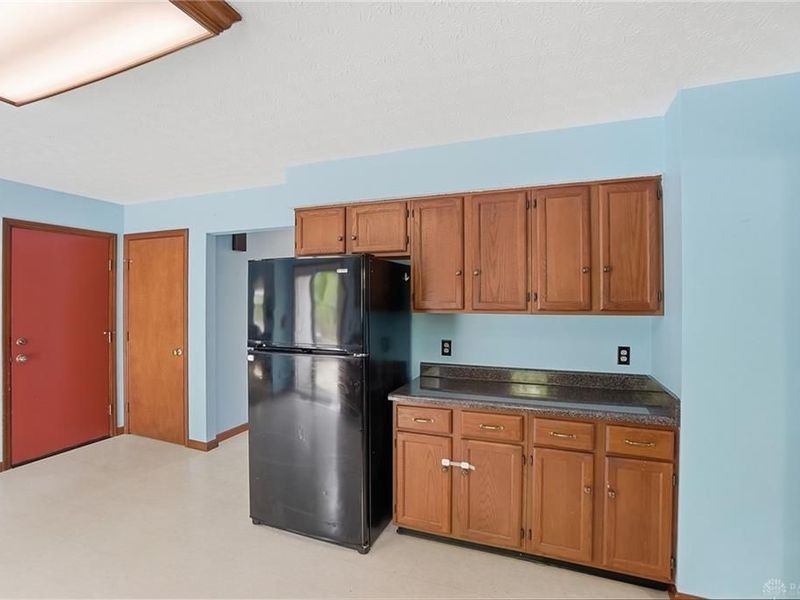 311 Johnson Trail, Moraine, OH 45439 Photo 7