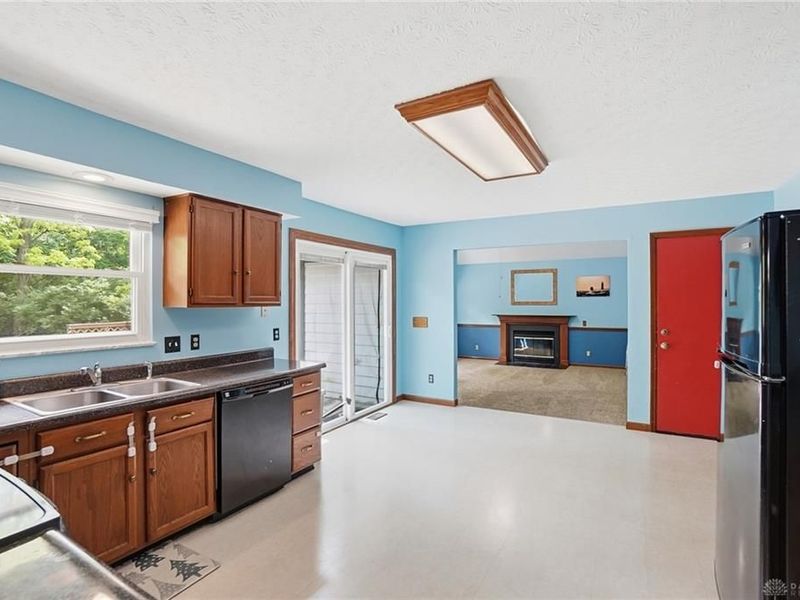 311 Johnson Trail, Moraine, OH 45439 Photo 9