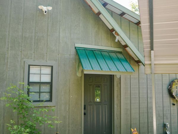 346 Jackson Hollow Road, Thorn Hill, TN 37881