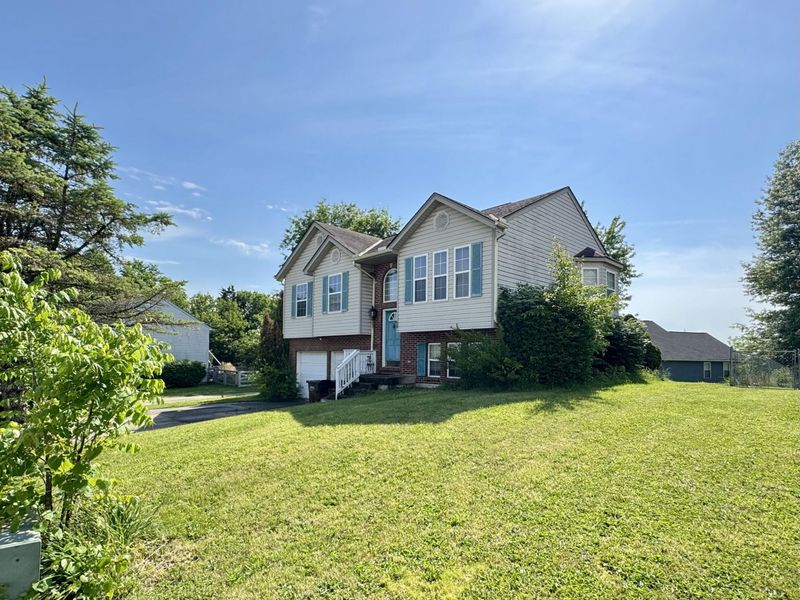 50 Pine Top Drive, Walton, KY 41094 Photo 1