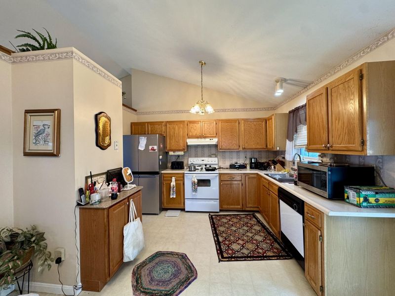 50 Pine Top Drive, Walton, KY 41094 Photo 10