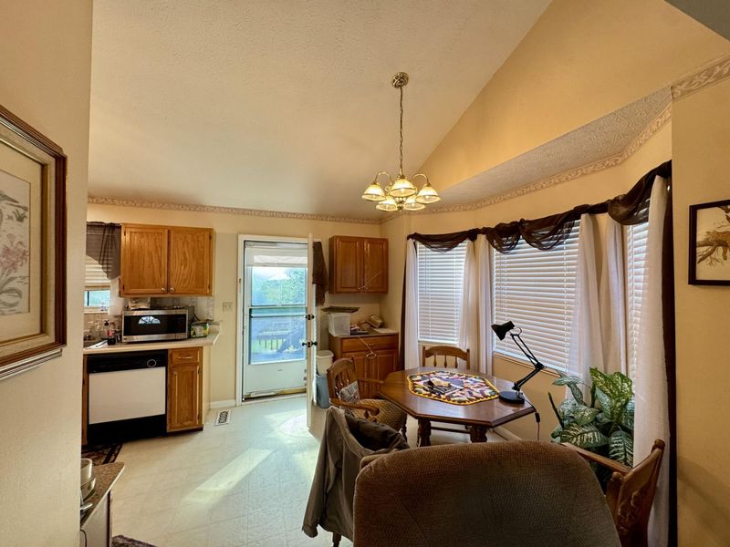 50 Pine Top Drive, Walton, KY 41094 Photo 12